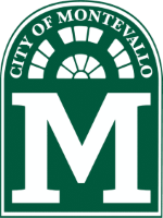 City of Montevallo Logo